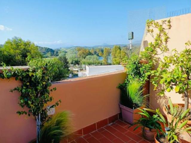 Casa en venta en Guadiaro, Campo de Gibraltar