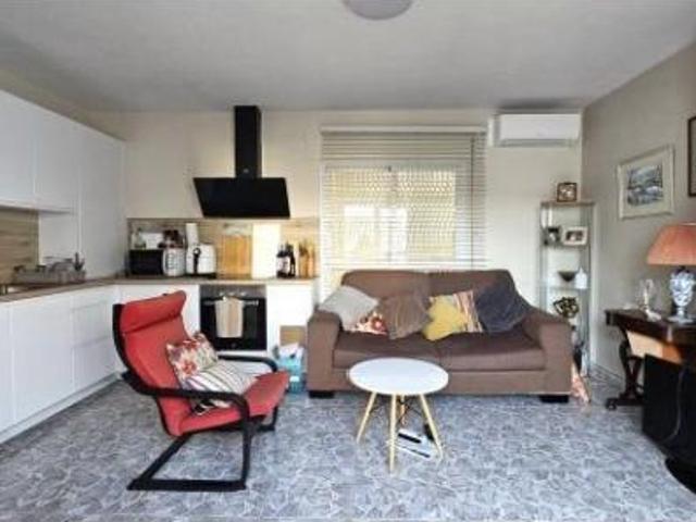 Casa en venta en San Roque Centro, Campo de Gibraltar