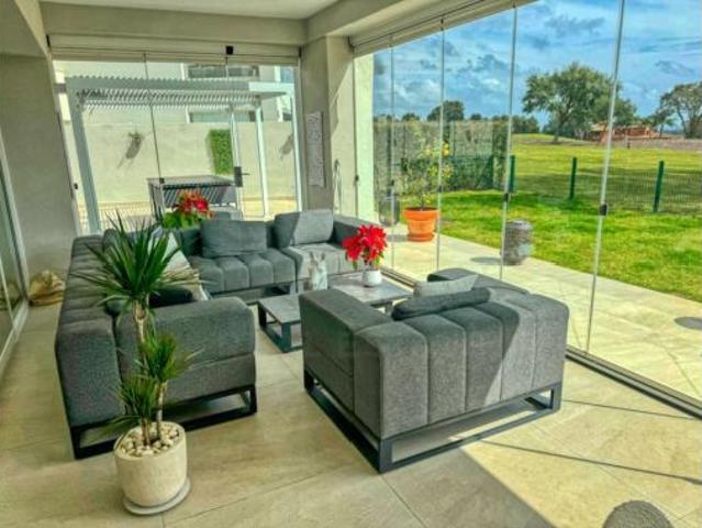 Casa en venta en Campo de Gibraltar, Andalucía