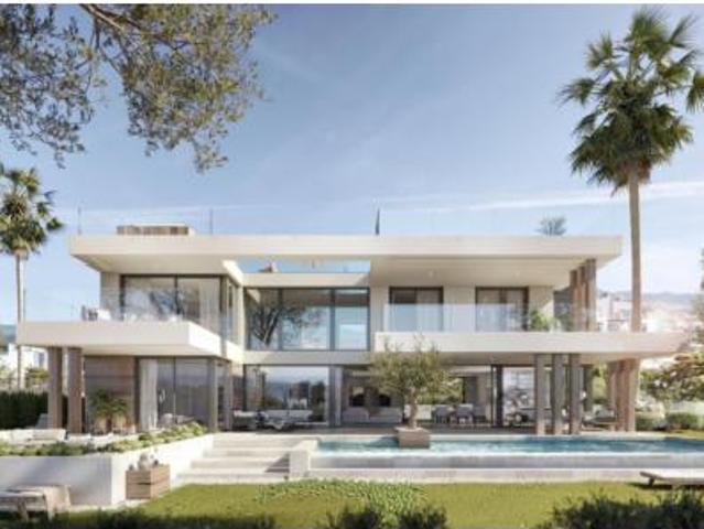 Casa en venta en Campo de Gibraltar, Andalucía