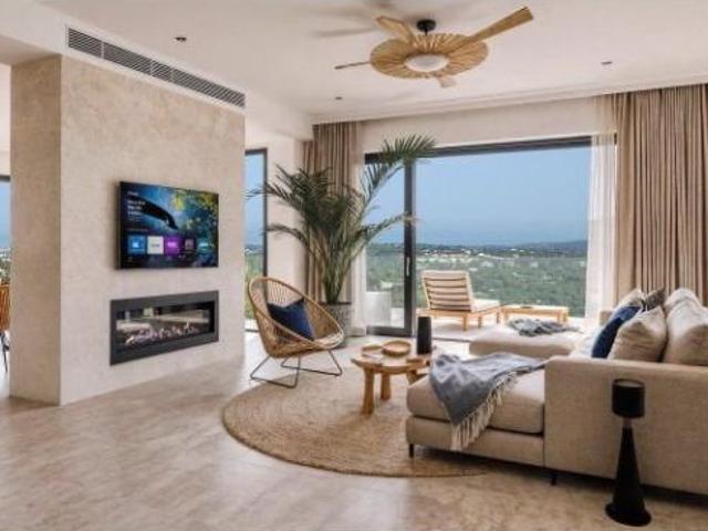 Casa en venta en Campo de Gibraltar, Andalucía
