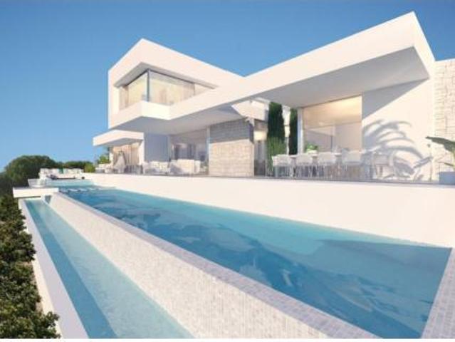 Casa en venta en Campo de Gibraltar, Andalucía