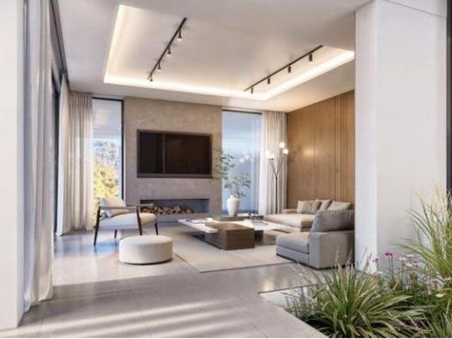 Casa en venta en Campo de Gibraltar, Andalucía