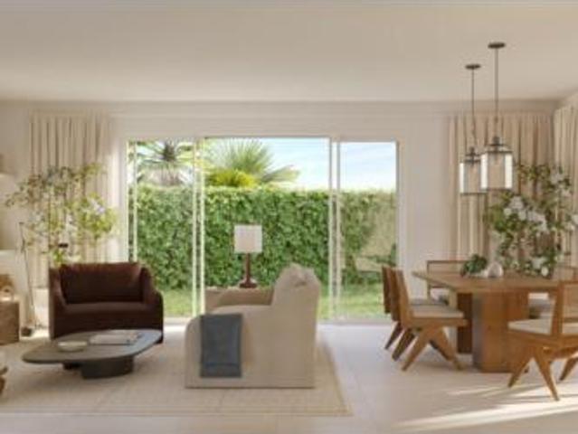 Casa en venta en Sotomar, Campo de Gibraltar