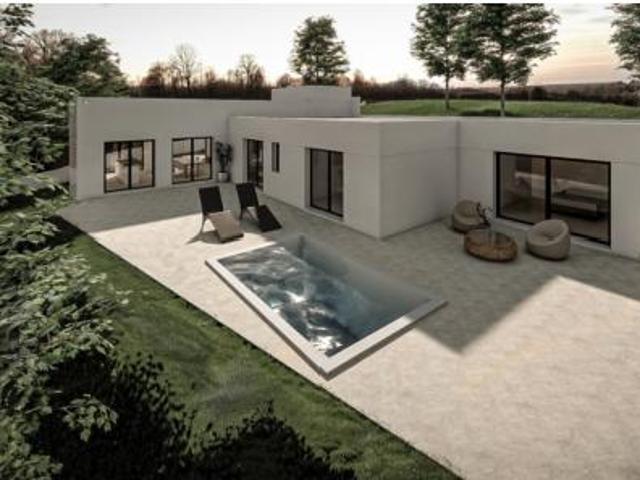 Casa en venta en Sotogrande, Campo de Gibraltar