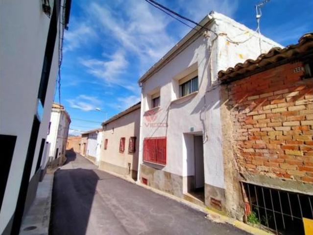 Casa en venta en Sotorribas, Castilla-La Mancha