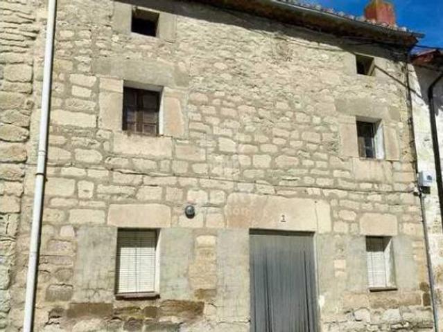 Casa en venta en Sotragero, Castilla y León