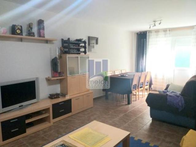 Casa en venta en Sotragero, Castilla y León