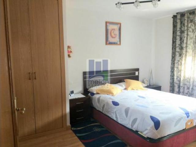 Casa en venta en Sotragero, Castilla y León