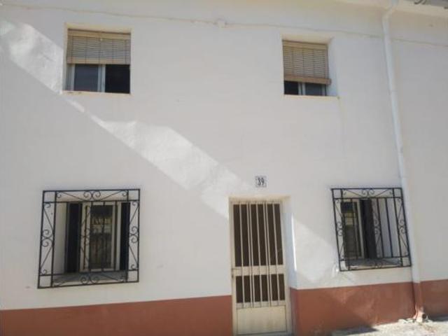 Casa en venta en Sotresgudo, Castilla y León