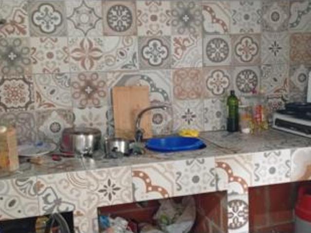 Casa en venta en Sotresgudo, Castilla y León