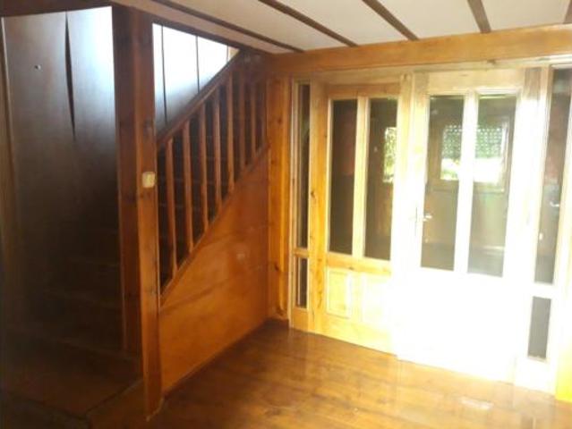 Casa en venta en Sotresgudo, Castilla y León