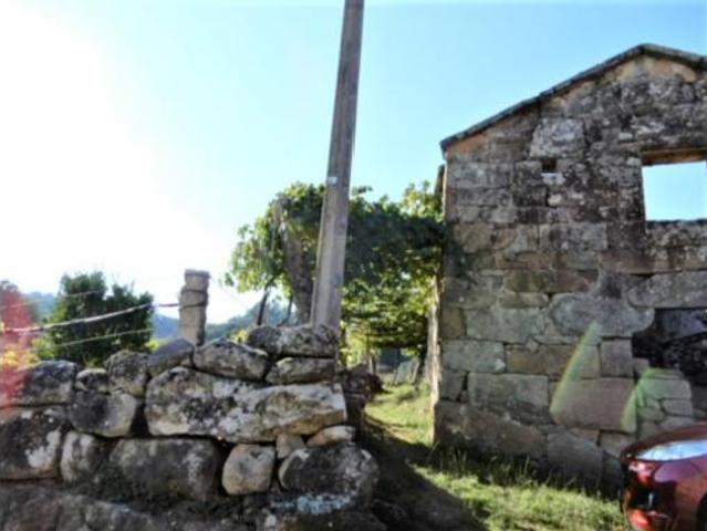 Casa en venta en Soutomaior, Vigo