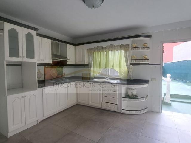 Casa en venta en Realejo Alto, Los Realejos