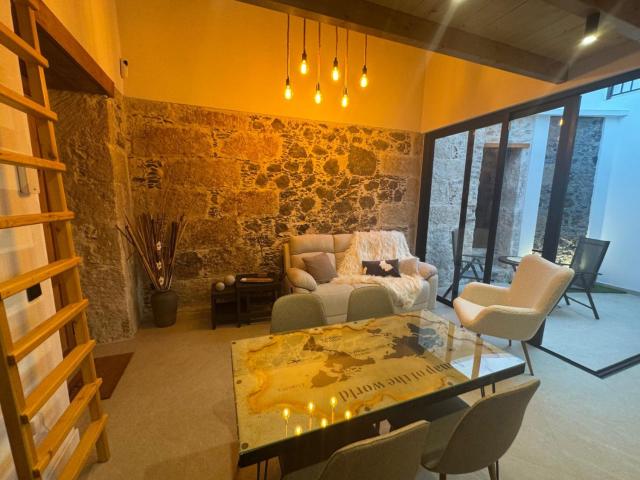 Casa en venta en Güímar, Canarias