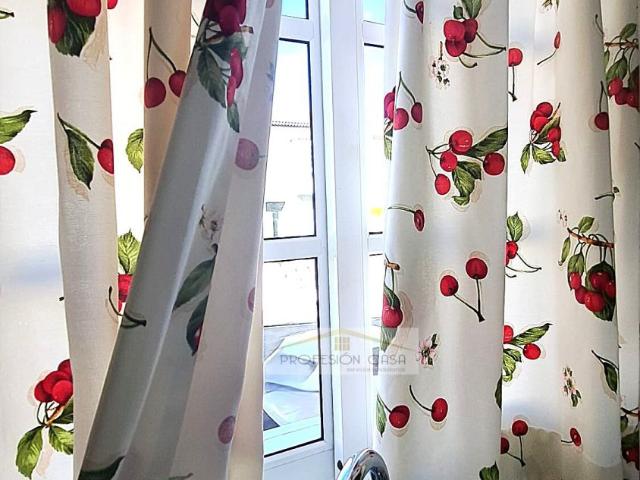 Casa en venta en Portillo Alto, La orotava