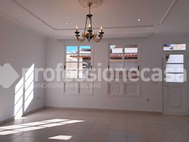 Casa en venta en La orotava, Portillo Alto