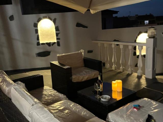 Casa en venta en Puerto De La Cruz, Canarias