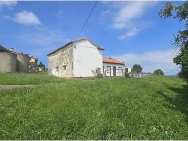 Casa en venta en Cortiguera, Suances