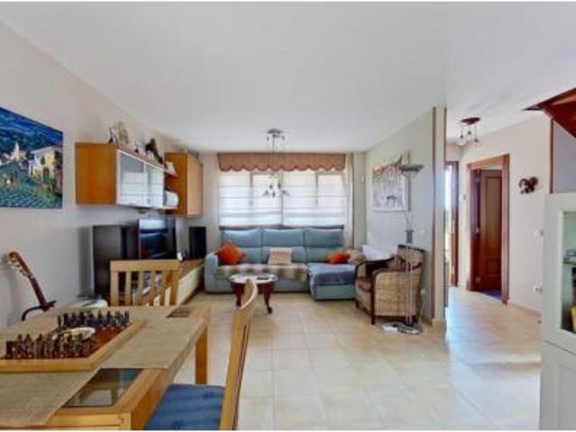 Casa en venta en Cortiguera, Suances