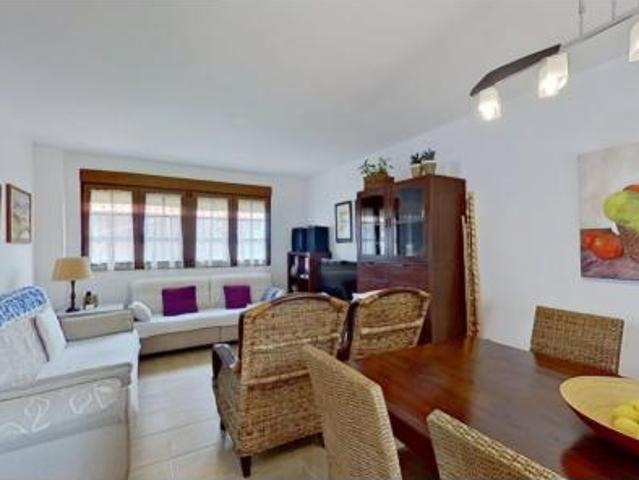 Casa en venta en Cortiguera, Suances