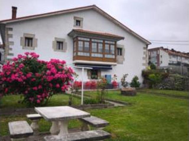 Casa en venta en Urbanización La Palmera, Suances