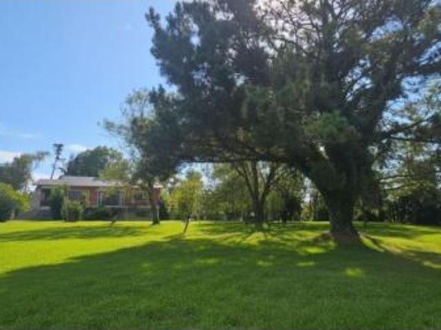 Casa en venta en Ongayo, Suances