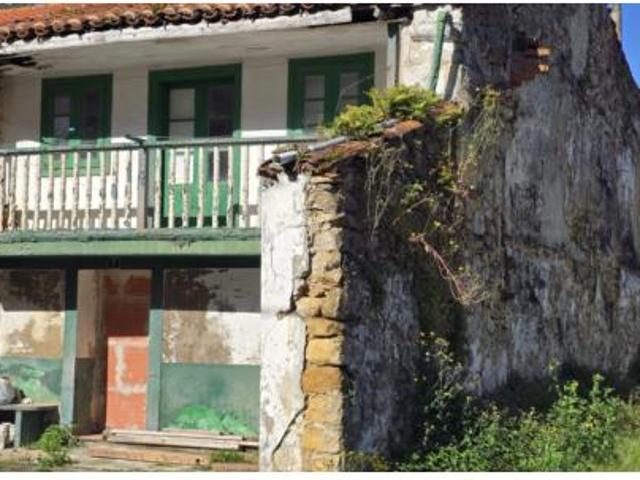 Casa en venta en Suances, Cantabria