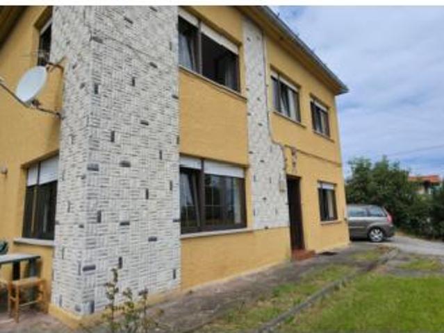 Casa en venta en Suances, Cantabria