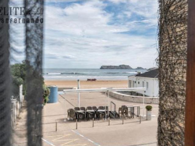 Casa en venta en Suances, Cantabria
