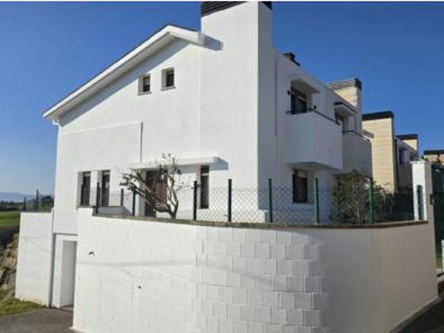 Casa en venta en Suances, Cantabria