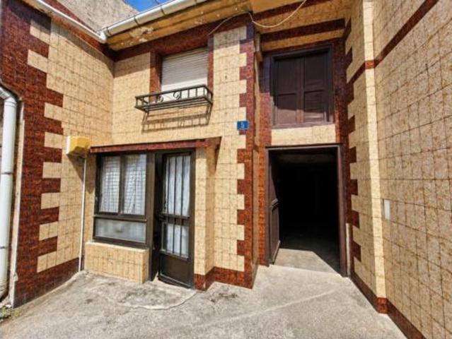 Casa en venta en Suances, Cantabria