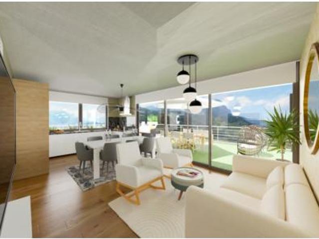 Casa en venta en Suances, Cantabria