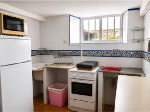 Casa en venta en Suances, Cantabria