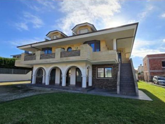 Casa en venta en Suances, Cantabria