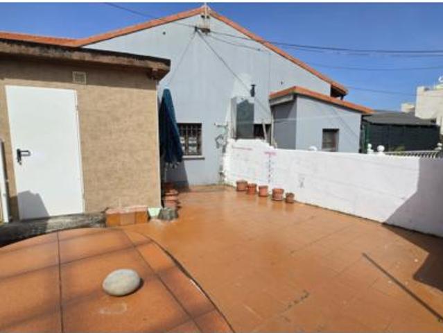 Casa en venta en Suances, Cantabria