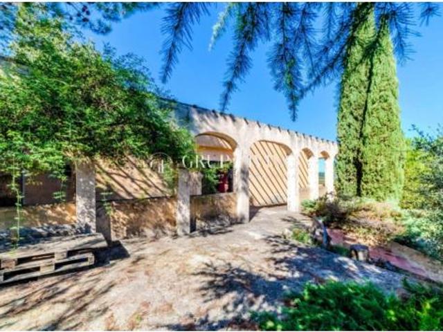 Casa en venta en Alt Penedès, Catalunya