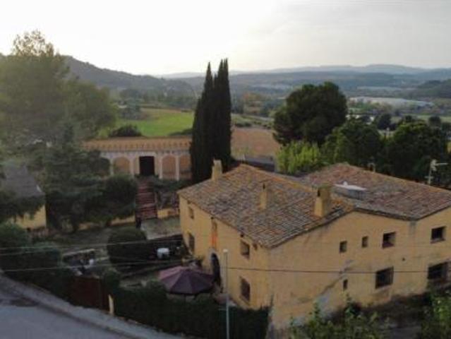 Casa en venta en Alt Penedès, Catalunya