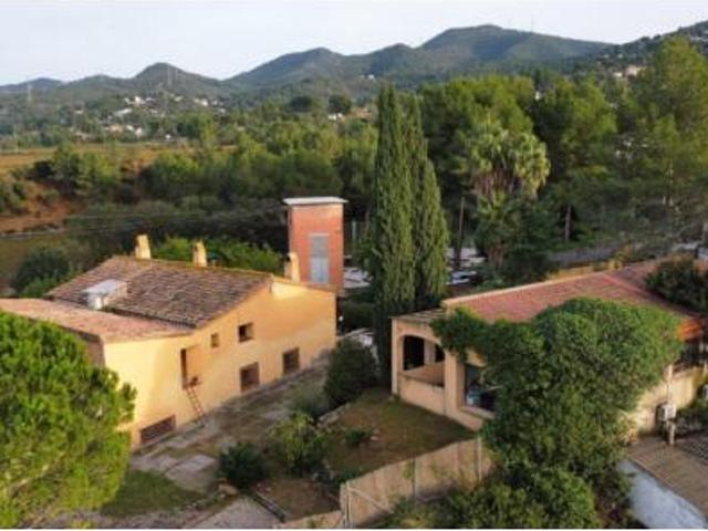 Casa en venta en Alt Penedès, Catalunya