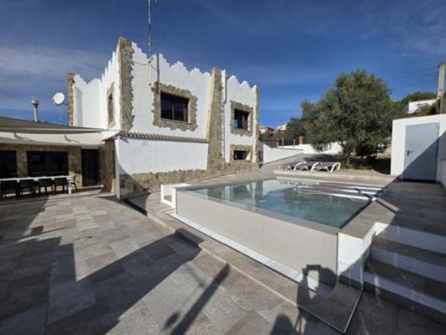 Casa en venta en Alt Penedès, Catalunya