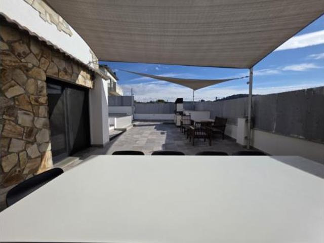 Casa en venta en Alt Penedès, Catalunya