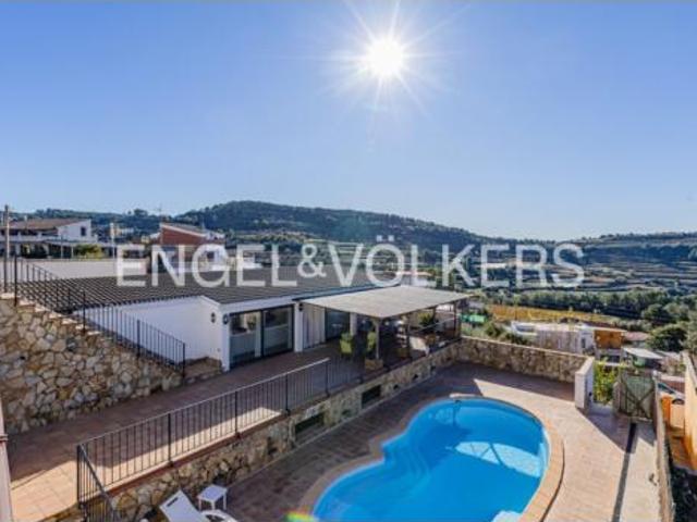 Casa en venta en Alt Penedès, Catalunya