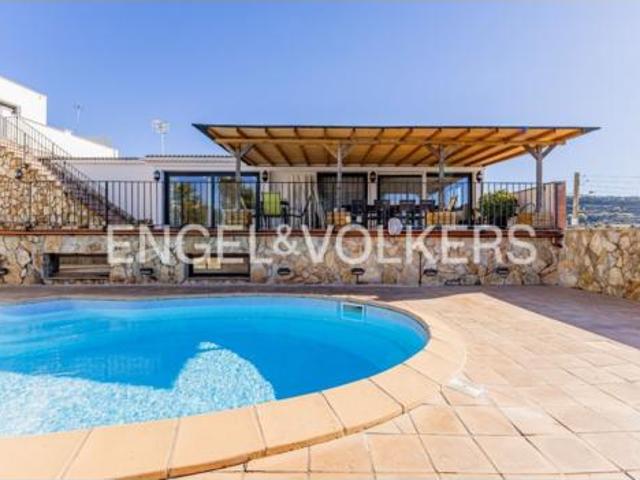 Casa en venta en Alt Penedès, Catalunya