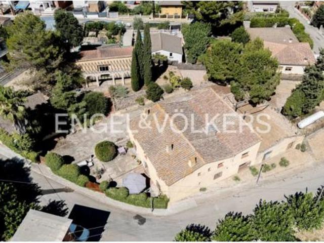 Casa en venta en Alt Penedès, Catalunya
