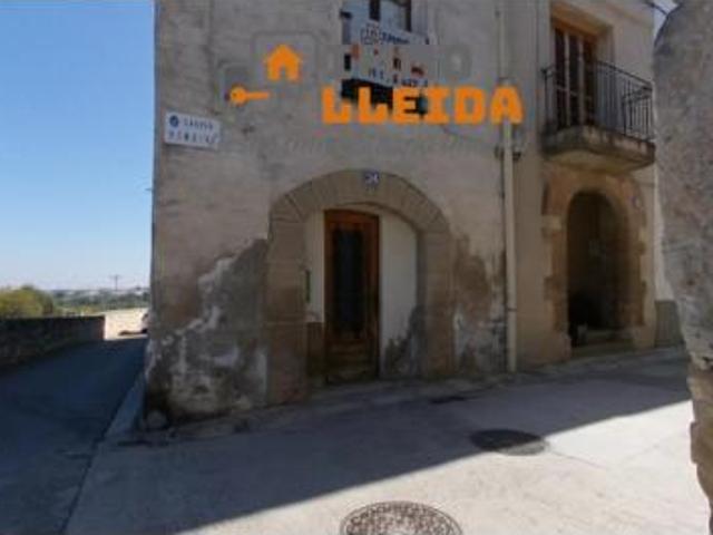 Casa en venta en Segrià, Catalunya