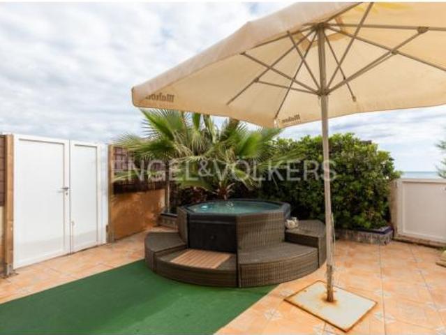 Casa en venta en el Perelló, la Ribera Baixa