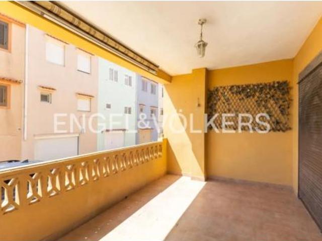 Casa en venta en Mareny de Barraquetes, la Ribera Baixa