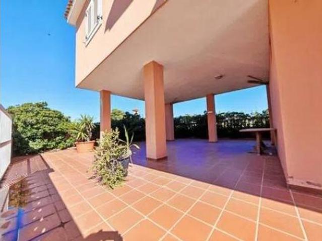Casa en venta en Mareny de Barraquetes, la Ribera Baixa