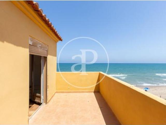 Casa en venta en Mareny de Barraquetes, la Ribera Baixa