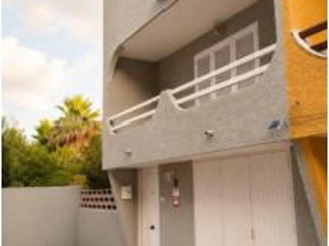 Casa en venta en Mareny de Barraquetes, la Ribera Baixa